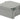 Scepter PVC Junction Box - 5" x 5" x 2", Model JBX552
