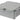 Scepter PVC Junction Box – 12" x 12" x 4", Model JBX12124