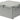Scepter PVC Junction Box – 12" x 12" x 6", Model JBX12126