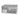 ABB (IBERVILLE) Deep 4-Gang Masonry Box, Model CIMBD-4-K