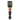 Milwaukee SHOCKWAVE™ Impact Duty 5/16" x 1-7/8" Magnetic Nut Driver, Model 49-66-4503
