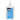Noalox® Anti-Oxidant Joint Compound (8oz Squeeze Bottle), Model 30-030