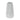 Wire-Nut® 71B® Wire Connectors (Box of 100), Model 30-071