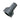 IDEAL Twister® 342® Wire Connectors (50/BX), Model 30-342
