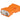IDEAL PowerPlug® Luminaire Disconnects Model 102 2-Wire (25/PK), Model 30-372