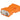 PowerPlus™ 2-Wire Luminaire Disconnects (Jar of 75), Model 30-382J