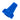 Wing-Nut® 454® Wire Connectors "Big Blue" (Box of 25), Model 30-454