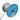 IDEAL Pro-Pull™ Conduit Measuring Tape 160 lb 3000' Reel, Model 31-0160-30