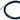 Blued-Steel Fish Replacement Tape 200 ft x ¼", Model 31-052