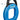 IDEAL Blued-Steel™ Fish Tape Tuff-Grip® Pro Case 60' x 1/8", Model 31-055