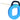 S-Class® 200 ft Fiberglass Fish Tape w/Leader, Model 31-064