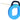 IDEAL S-Class® Fiberglass Fish Tape 200' w/Leader, Model 31-064