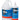 IDEAL Aqua-Gel® CW Wire Pulling Lubricant (1 QT), Model 31-298