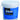 IDEAL Powr-Fish® Pull Line 210 lb 6,500', Model 31-340