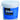 Powr-Fish® 6,500ft Pull Line - 210 lb Tensile Strength, Model 31-340