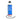 IDEAL Yellow 77® Wire Pulling Lubricant Aerosol, Model 31-357