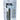 IDEAL Clearglide® Wire Pulling Lubricant (1 QT), Model 31-388