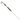 IDEAL Tuff-Rod™ Regular Flex Fishing Poles Kit 24' (6 x 4'), Model 31-612