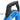 IDEAL Blued-Steel™ Fish Tape w/BlueView™ Digital Display 120', Model 31-656