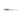 Klein Tools 5-Pack 6" Reciprocating Saw Blades (6 TPI), Model 31716