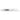 Klein Tools 5-Pack 6" Reciprocating Saw Blades (18 TPI), Model 31728