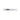 Klein Tools 5-Pack 6" Reciprocating Saw Blades (24 TPI), Model 31734