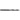 Klein Tools Replacement Pilot Bit, 1/4 x 3-1/2-inch, Model 31907