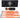 8-in-1 Insulated Interchangeable Screwdriver Set, Model 32288