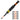 13-in-1 Ratcheting Impact-Rated Screwdriver, Model 32313HD
