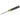 Klein Tools 14-in-1 Precision Screwdriver/Nut Driver with Tamperproof TORX® Bits, Model 32314