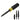 Klein Tools 11-in-1 Impact Rated Multi-Bit Screwdriver/Nut Driver, Model 32500HD