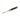 Klein Tools 4-in-1 Phillips Multi-Bit Electronics Screwdriver with Slotted Bits, Model 32581