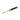 Klein Tools Multi-Bit Electronics Screwdriver, 4-in-1, Phillips, Slotted Bits, Model 32581