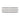 Klein Tools 3-Piece Adjustable-Length Replacement Blade Set, Model 32715