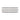 Klein Tools Adjustable-Length Replacement Blade Set 3-Piece, Model 32715