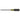 Klein Tools ¼" Slotted #2 Phillips Adjustable Screwdriver, Model 32751