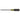 Klein Tools Adjustable Screwdriver, #2 Phillips, 1/4-inch Slotted, Model 32751