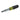Klein Tools 6-in-1 Multi-Bit Nut Driver, Heavy Duty, Model 32800