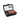 Klein Tools Electrician's Hole Saw Kit with Arbor 3-Piece, Model 32905
