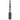 Klein Tools 7-in-1 Impact Rated Flip Socket Set with Handle, Model 32910