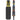 KLEIN TOOLS 7-in-1 Flip Socket with Handle, Model 32910