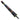 Klein Tools 9-in-1 Impact-Rated Flip Socket Set, Model 32934