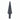 Greenlee Step drill bit on a white background