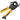 BigFoot™ Ratcheting Cable Cutter 750 MCM, Model 35-053