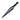 IDEAL Quick Change Step Drill Bit 1/8" - 1/2", Model 35-521