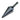 IDEAL Quick Change Step Drill Bit 1/4" - 7/8", Model 35-522