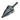 IDEAL Quick Change Step Drill Bit 1/4" - 1-1/8", Model 35-523
