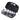 IDEAL Bi-Metal Hole Saw 8-Piece Kit, Model 36-500
