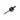 Bi-Metal Hole Saw Arbor ⁷⁄₁₆" Hex for 1 ¼" - 6", Model 36-573