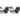 Single Flute Ship Auger Bit (18" x ⅞"), Model 36-626
